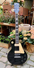 Load image into Gallery viewer, Les Paul Deluxe Pro 1976