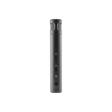 Load image into Gallery viewer, CC8-SC True Condenser Supercardioid Microphone