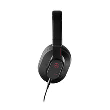 Ladda upp bild till gallerivisning, Austrian Audio - HI-X20 - Musik Utan Gränser