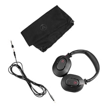 Ladda upp bild till gallerivisning, Austrian Audio - HI-X20 - Musik Utan Gränser