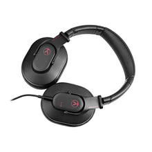 Ladda upp bild till gallerivisning, Austrian Audio - HI-X20 - Musik Utan Gränser