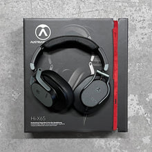 Ladda upp bild till gallerivisning, Austrian Audio - HI-X65 - Musik Utan Gränser