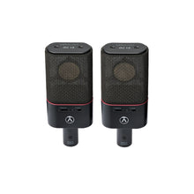 Ladda upp bild till gallerivisning, Austrian Audio - OC18 Dual Set Plus - Musik Utan Gränser