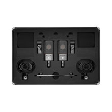 Ladda upp bild till gallerivisning, Austrian Audio - OC18 Dual Set Plus - Musik Utan Gränser