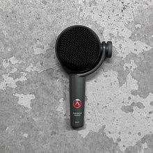 Ladda upp bild till gallerivisning, Austrian Audio - OC7 instrument mikrofon B-Stock - Musik Utan Gränser
