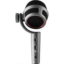 Ladda upp bild till gallerivisning, Austrian Audio - OC7 instrument mikrofon - Musik Utan Gränser
