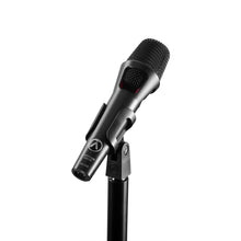 Load image into Gallery viewer, OD303 sångmikrofon