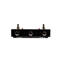 Load image into Gallery viewer, Morley - Gold Series Aby - Musik Utan Gränser