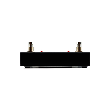 Load image into Gallery viewer, Morley - Gold Series Aby - Musik Utan Gränser