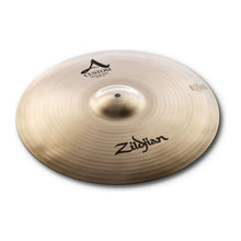 Load image into Gallery viewer, Zildjian - 20” A Custom Medium Ride - Musik Utan Gränser