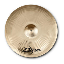 Load image into Gallery viewer, Zildjian - 20” A Custom Medium Ride - Musik Utan Gränser