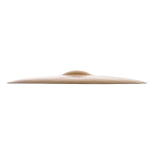 Load image into Gallery viewer, Zildjian - 20” A Custom Medium Ride - Musik Utan Gränser