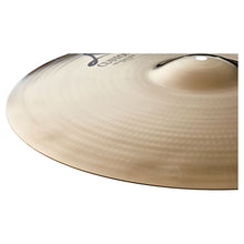 Load image into Gallery viewer, Zildjian - 20” A Custom Medium Ride - Musik Utan Gränser