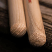 Load image into Gallery viewer, Vic Firth 2B