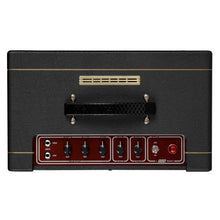 Load image into Gallery viewer, Vox - AC4HWR1 Hand-Wire Combo - Musik Utan Gränser