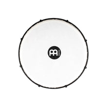 Load image into Gallery viewer, ADJ12-KA 12" Djembe Synthetic Alpine Series