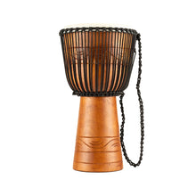 Ladda upp bild till gallerivisning, ADJ2-L+BAG 12" Wood Water Rhythm Series