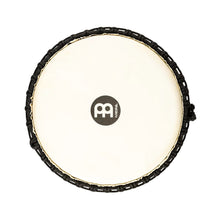 Ladda upp bild till gallerivisning, ADJ2-L+BAG 12" Wood Water Rhythm Series
