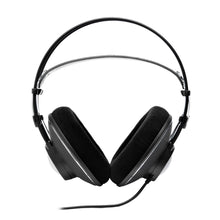 Load image into Gallery viewer, K612 PRO