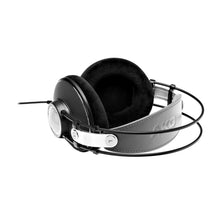 Load image into Gallery viewer, K612 PRO