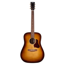 Ladda upp bild till gallerivisning, Art & Lutherie - Americana Light Burst GT EQ - Musik Utan Gränser