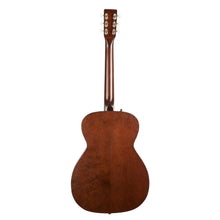 Load image into Gallery viewer, Legacy Bourbon Burst Presys II