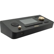 Load image into Gallery viewer, ALCHEM-E Gold - Digitalt trumset