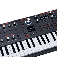 Ladda upp bild till gallerivisning, Hydrasynth Explorer