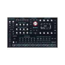 Ladda upp bild till gallerivisning, Leviasynth Desktop