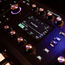 Ladda upp bild till gallerivisning, Leviasynth Keyboard