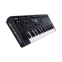 Ladda upp bild till gallerivisning, Leviasynth Keyboard