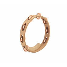 Load image into Gallery viewer, Meinl - AE-MTA1BO 10'' Artisan Bronze Jingles 1 Row - Musik Utan Gränser