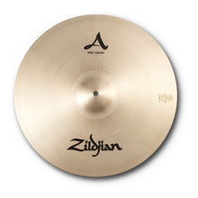 Ladda upp bild till gallerivisning, Zildjian - 16" A Fast Crash - Musik Utan Gränser