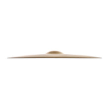 Ladda upp bild till gallerivisning, Zildjian - 18" A Fast Crash - Musik Utan Gränser
