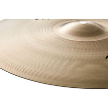 Ladda upp bild till gallerivisning, Zildjian - 18" A Fast Crash - Musik Utan Gränser