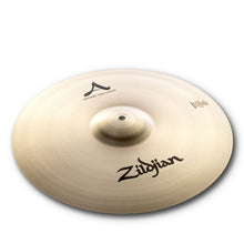 Load image into Gallery viewer, Zildjian - 20" A Medium Thin Crash - Musik Utan Gränser