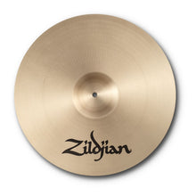 Ladda upp bild till gallerivisning, Zildjian - 16" A Medium Thin Crash - Musik Utan Gränser
