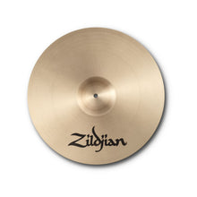 Load image into Gallery viewer, Zildjian - 19" A Medium Thin Crash - Musik Utan Gränser