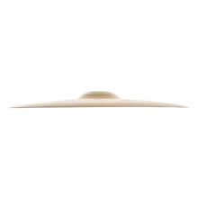 Ladda upp bild till gallerivisning, Zildjian - 16" A Medium Thin Crash - Musik Utan Gränser