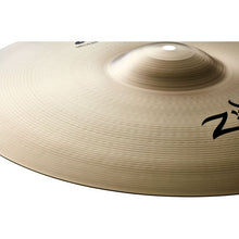Ladda upp bild till gallerivisning, Zildjian - 16" A Medium Thin Crash - Musik Utan Gränser