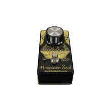 Ladda upp bild till gallerivisning, Acapulco Gold Power Amp Distortion