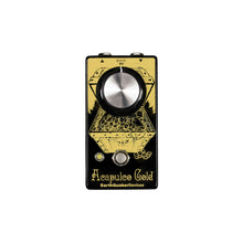 Ladda upp bild till gallerivisning, Acapulco Gold Power Amp Distortion