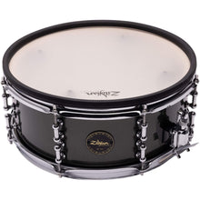 Load image into Gallery viewer, Alchem-E Gold EX E-Drum Kit