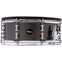 Load image into Gallery viewer, Alchem-E Gold EX E-Drum Kit