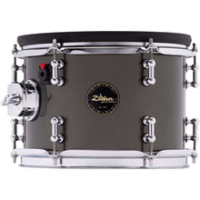 Load image into Gallery viewer, ALCHEM-E Gold - Digitalt trumset