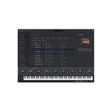 Ladda upp bild till gallerivisning, AnalogLab Pro Download