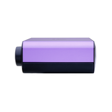 Load image into Gallery viewer, Apogee - BOOM USB-C ljudkort, 2 in / 2 ut, DSP - Musik Utan Gränser