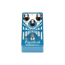 Load image into Gallery viewer, Aqueduct Vibrato