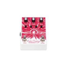 Load image into Gallery viewer, Astral Destiny Octal Octave Reverberation Odyssey