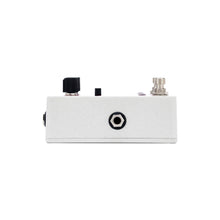 Load image into Gallery viewer, Astral Destiny Octal Octave Reverberation Odyssey